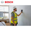 Image de DETECTEUR UNIVERSEL GMS 120-27 PROFESSIONAL BOSCH