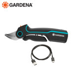 Image de SECATEUR SUR BATTERIE ASSISTCUT 12222-20 GARDENA