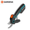Image de SECATEUR SUR BATTERIE ASSISTCUT 12222-20 GARDENA