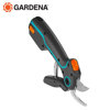 Image de SECATEUR SUR BATTERIE ASSISTCUT 12222-20 GARDENA