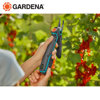 Image de SECATEUR SUR BATTERIE ASSISTCUT 12222-20 GARDENA