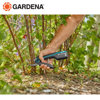 Image de SECATEUR SUR BATTERIE ASSISTCUT 12222-20 GARDENA