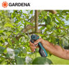Image de SECATEUR SUR BATTERIE ASSISTCUT 12222-20 GARDENA