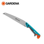 Image de SCIE D'ELAGAGE 300 PP 8737-20 GARDENA