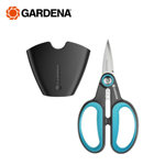 Image de CISEAUX A HERBES 12214-36 GARDENA