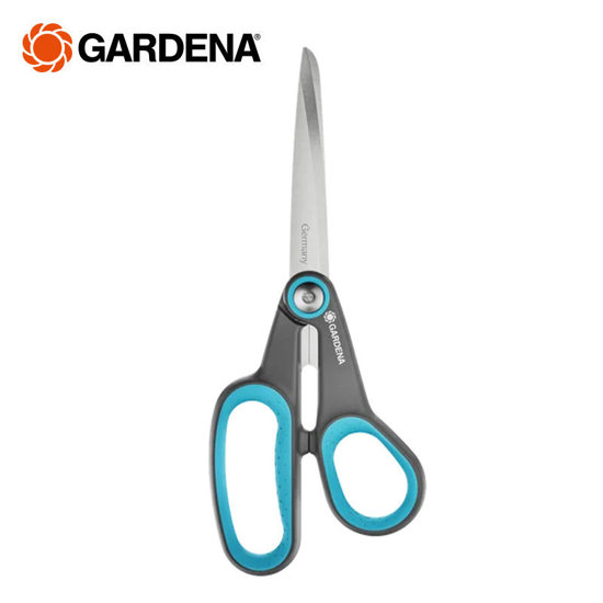 Image de CISEAUX MULTI-USAGE MULTICUT 12215-20 GARDENA