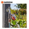 Image de PROGRAMMATEUR D'ARROSAGE EASY PLUS 1888-20 GARDENA