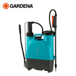 Image de PULVERISATEUR A DOS 12L 11140-20 GARDENA
