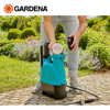 Image de PULVERISATEUR A DOS 12L 11140-20 GARDENA