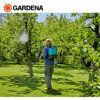 Image de PULVERISATEUR A DOS 12L 11140-20 GARDENA