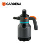 Image de PULVERISATEUR A PRESSION PREALABLE 1.25L 11120-20 GARDENA