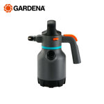 Image de PULVERISATEUR A PRESSION PREALABLE 1.25L 11120-20 GARDENA