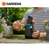 Image de PULVERISATEUR A PRESSION PREALABLE 1.25L 11120-20 GARDENA