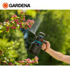 Image de PULVERISATEUR A PRESSION PREALABLE 1.25L 11120-20 GARDENA