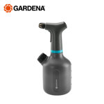 Image de PULVERISATEUR SUR BATTERIE A GACHETTE EASYPUMP 1L 11114-20 GARDENA