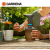 Image de PULVERISATEUR SUR BATTERIE A GACHETTE EASYPUMP 1L 11114-20 GARDENA
