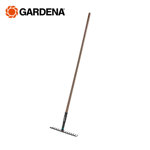 Image de RATEAU NATURELINE FSC 100% 17106-20 GARDENA