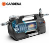 Image de POMPE D'ARROSAGE DE SURFACE 6500 SILENTCOMFORT 9059-20 GARDENA