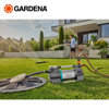 Image de POMPE D'ARROSAGE DE SURFACE 6500 SILENTCOMFORT 9059-20 GARDENA