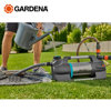 Image de POMPE D'ARROSAGE DE SURFACE 6500 SILENTCOMFORT 9059-20 GARDENA