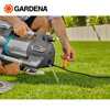 Image de POMPE D'ARROSAGE DE SURFACE 6500 SILENTCOMFORT 9059-20 GARDENA