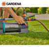 Image de POMPE D'ARROSAGE DE SURFACE 6500 SILENTCOMFORT 9059-20 GARDENA