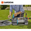 Image de POMPE D'ARROSAGE DE SURFACE 6500 SILENTCOMFORT 9059-20 GARDENA