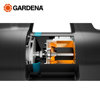 Image de POMPE D'ARROSAGE DE SURFACE 4300 SILENT 9056-20 GARDENA