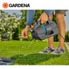 Image de POMPE D'ARROSAGE DE SURFACE 4300 SILENT 9056-20 GARDENA