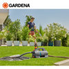Image de POMPE D'ARROSAGE DE SURFACE 4300 SILENT 9056-20 GARDENA