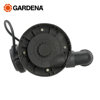 Image de POMPE SUBMERSIBLE POUR EAU CLAIRE 8600 BASIC 400W-9001-47 GARDENA