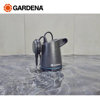 Image de POMPE SUBMERSIBLE POUR EAUX CLAIRES 2000 BASIC 550W 9016-47 GARDENA
