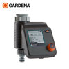 Image de PROGRAMMATEUR D'ARROSAGE SELECT 1891-36 GARDENA