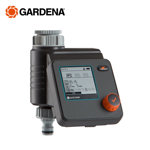 Image de PROGRAMMATEUR D'ARROSAGE SELECT 1891-36 GARDENA