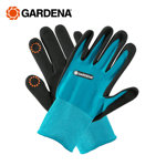Image de GANTS DE JARDIN TAILLE M 11511-20 GARDENA