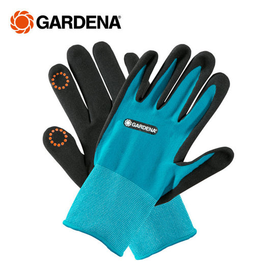 Image de GANTS DE JARDIN TAILLE M 11511-20 GARDENA