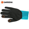 Image de GANTS DE JARDIN TAILLE M 11511-20 GARDENA