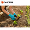 Image de GANTS DE JARDIN TAILLE M 11511-20 GARDENA