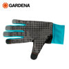 Image de GANTS DE JARDIN TAILLE S 11500-20 GARDENA