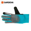 Image de GANTS DE JARDIN TAILLE S 11500-20 GARDENA