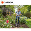 Image de BECHE TELESCOPIQUE ERGOLINE 17020-20 GARDENA