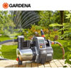 Image de POMPE AUTOMATIQUE POUR MAISON ET JARDIN 6000/6E LCD 1760-20 GARDENA