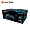 Image de TONDEUSE ROBOT SMART SILENO MAX 800M² 19901-20 GARDENA