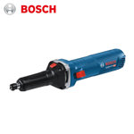 Image de MEULEUSE DROITE 750 W GGS-30 LS PROFESSIONAL BOSCH