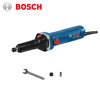 Image de MEULEUSE DROITE 750 W GGS-30 LS PROFESSIONAL BOSCH