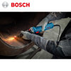 Image de MEULEUSE DROITE 750 W GGS-30 LS PROFESSIONAL BOSCH