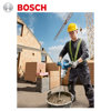 Image de MALAXEUR GRW 140 PROFESSIONNEL BOSCH