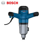 Image de MALAXEUR GRW 140 PROFESSIONNEL BOSCH