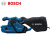 Image de PONCEUSE A BANDE GBS 750 PROFESSIONAL BOSCH