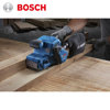 Image de PONCEUSE A BANDE GBS 750 PROFESSIONAL BOSCH